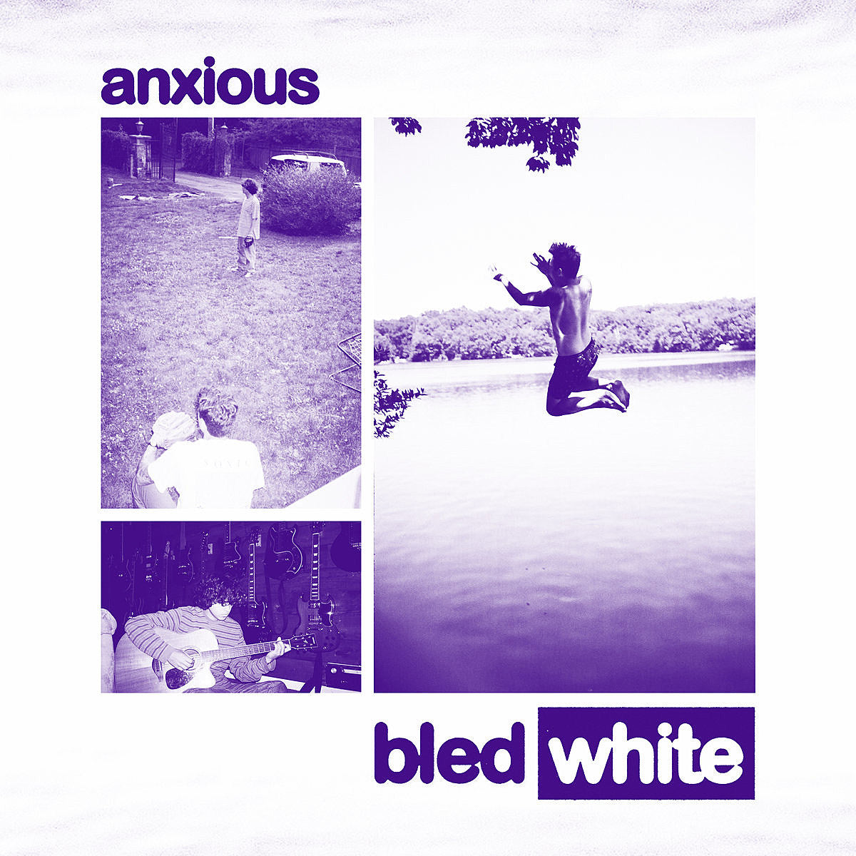 23 New Songs Out Today
