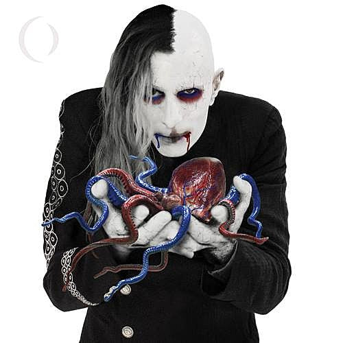 A Perfect Circle announce new album ‘Eat the Elephant,’ share “TalkTalk”