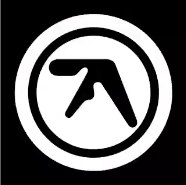 Aphex Twin playing first US show in 8 years at Houston’s Day for Night festival