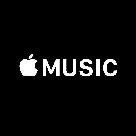 streaming service Apple Music will pay musicians during their three-month free trial… thanks to Taylor Swift?