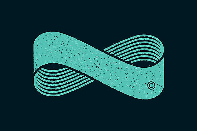 listen to Arcade Fire’s “Everything Now”