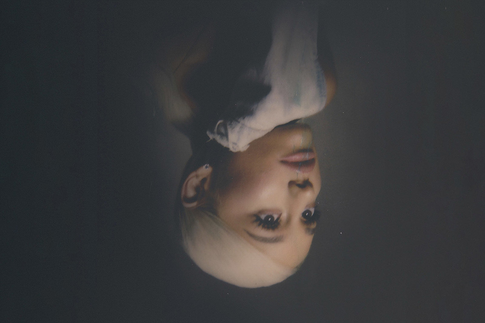 Ariana Grande expands ‘Sweetener’ tour