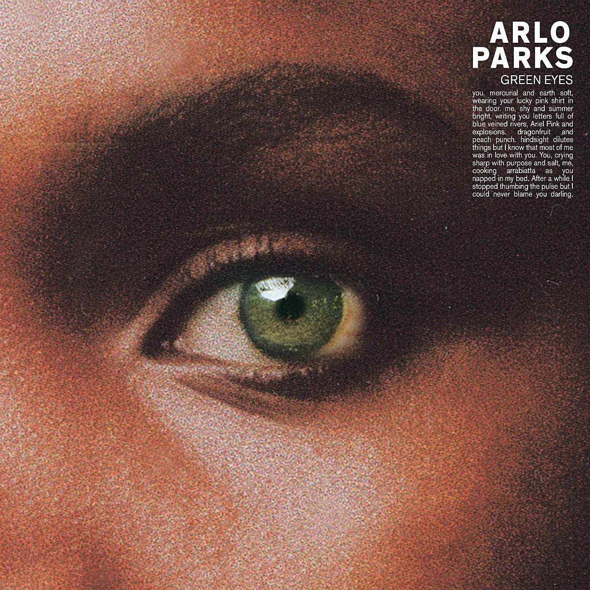 38 New Songs Out Today