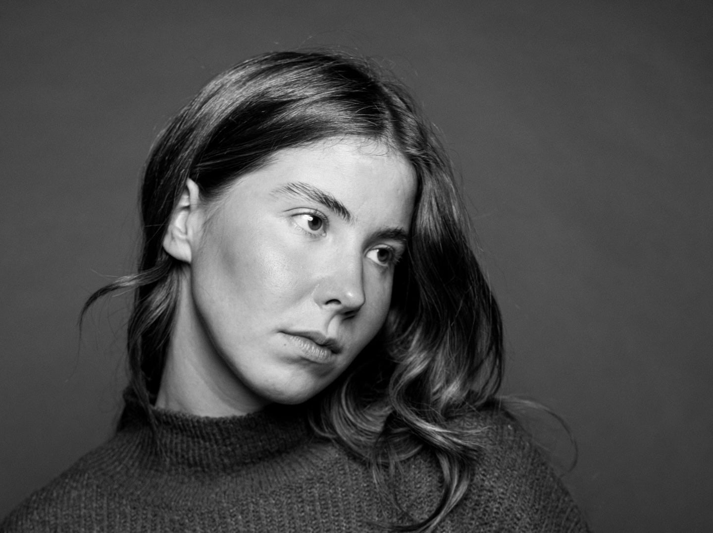 Tour news: Graham Nash, John Grant / Arny Margaret, La Roux, Andrew McMahon cruise, more