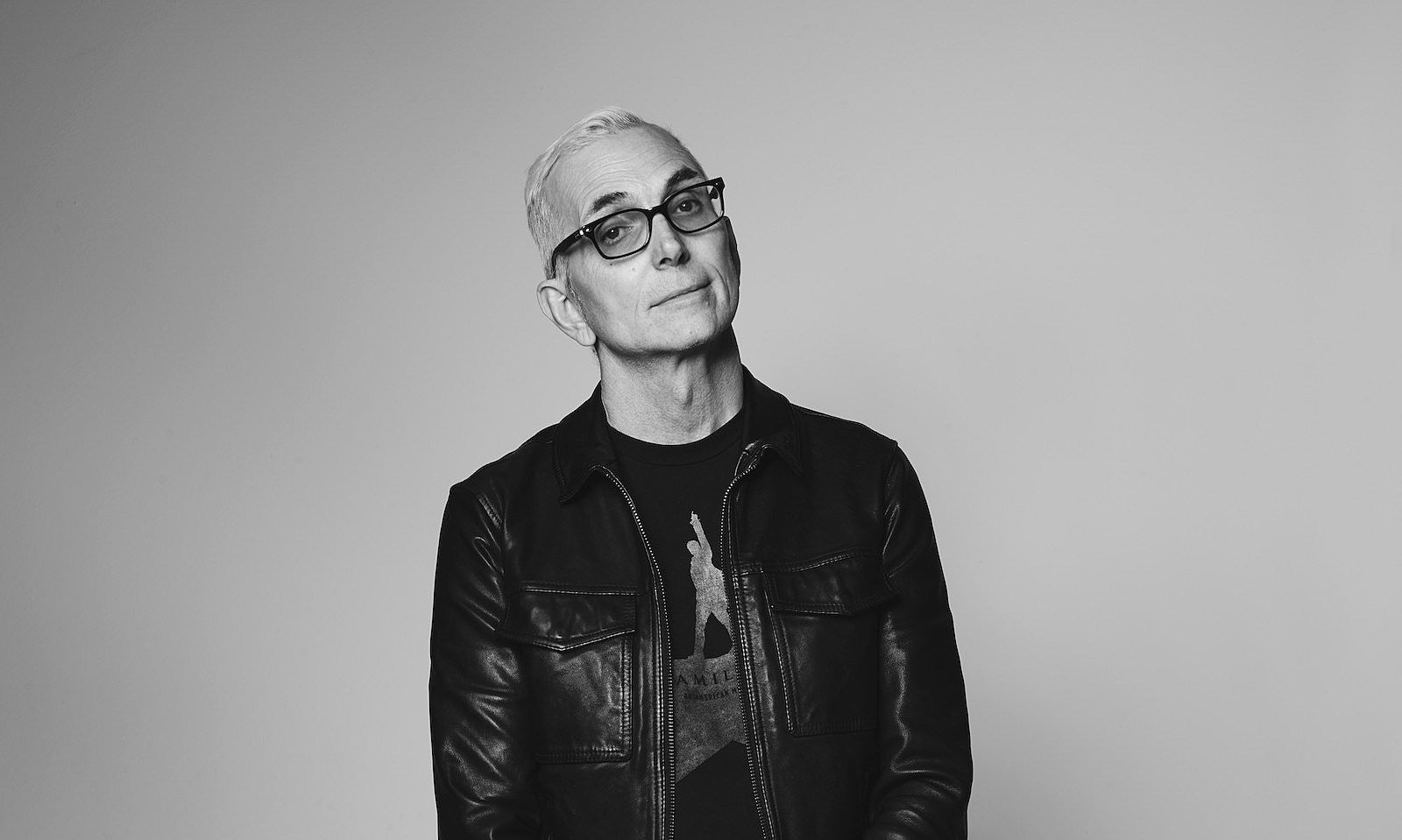 Everclear’s Art Alexakis reveals multiple sclerosis diagnosis