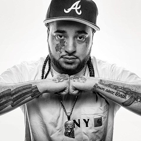A$AP Ant says A$AP Yams did not die from an overdose