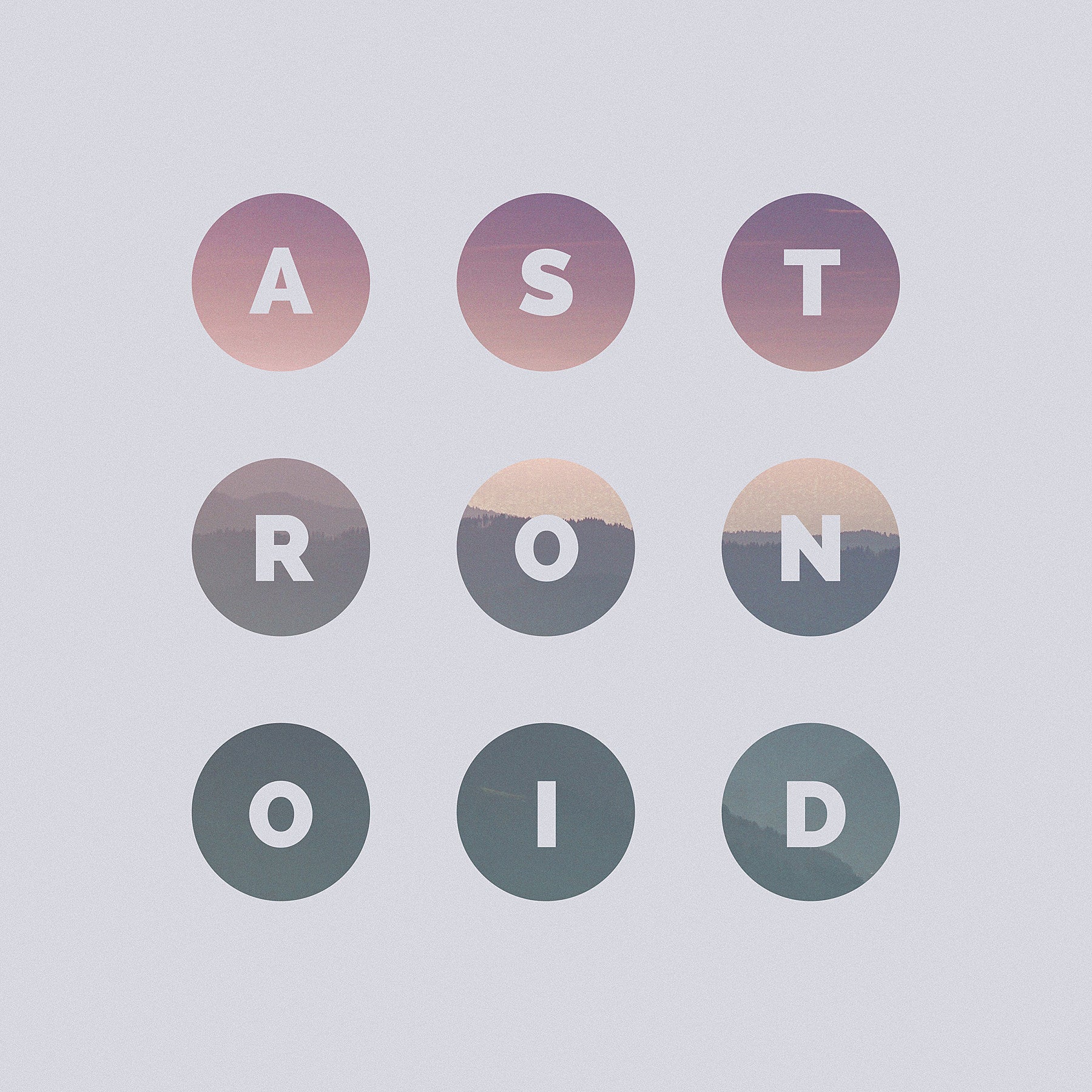 review: Astronoid transition expertly into prog-pop territory on their s/t LP