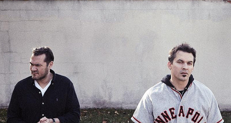 tix for Atmosphere @ Brooklyn Steel on BV presale (password here)