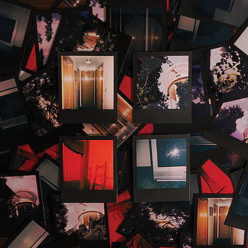 156/Silence announce new EP ‘Don’t Hold Your Breath,’ share “The Wrong Sense”