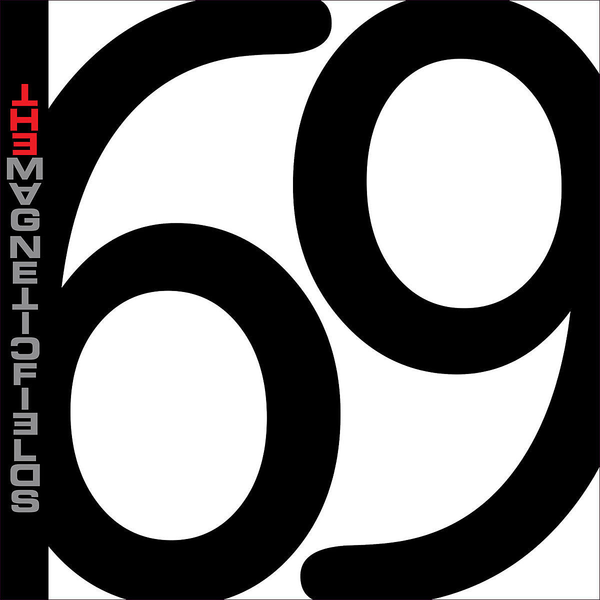 The Magnetic Fields announce ’69 Love Songs’ 25th anniversary shows with original players
