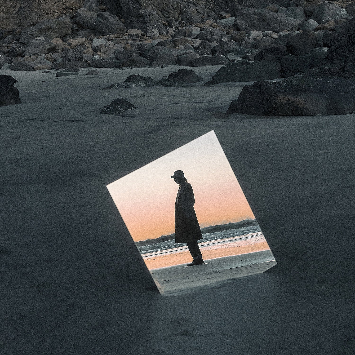 Beth Orton preps first album in 6 years, ‘Weather Alive,’ shares the title track