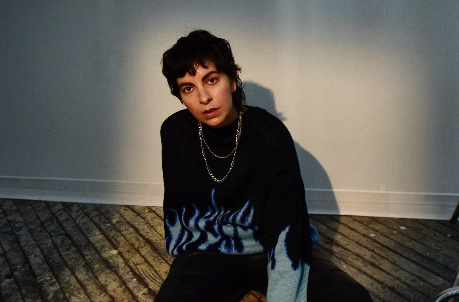 Becca Mancari announces fall tour