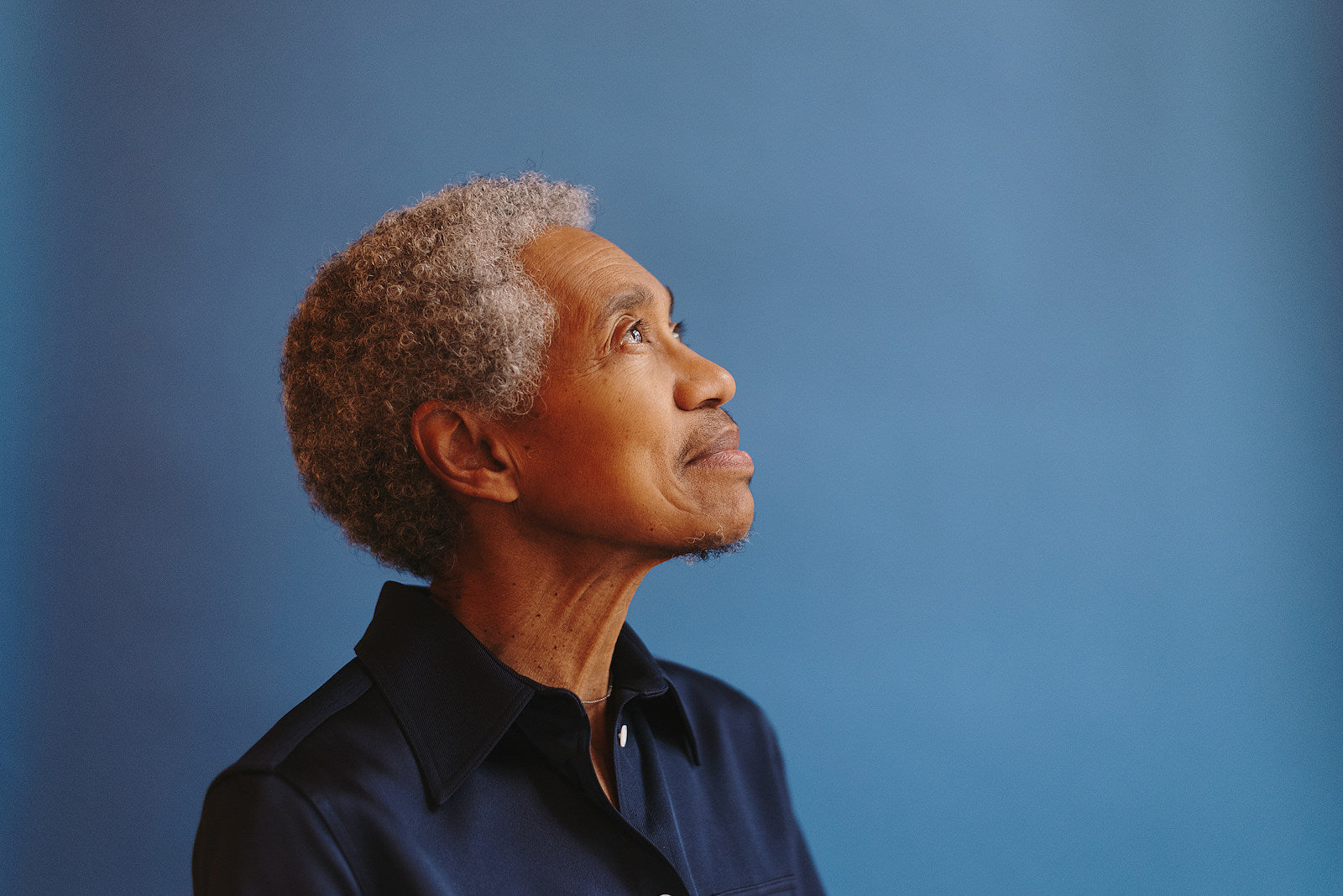 Beverly Glenn-Copeland announces first LP in nearly 20 years (listen to “Africa Calling”)