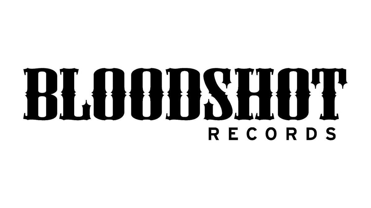 Bloodshot Records will continue under new owners Exceleration Music