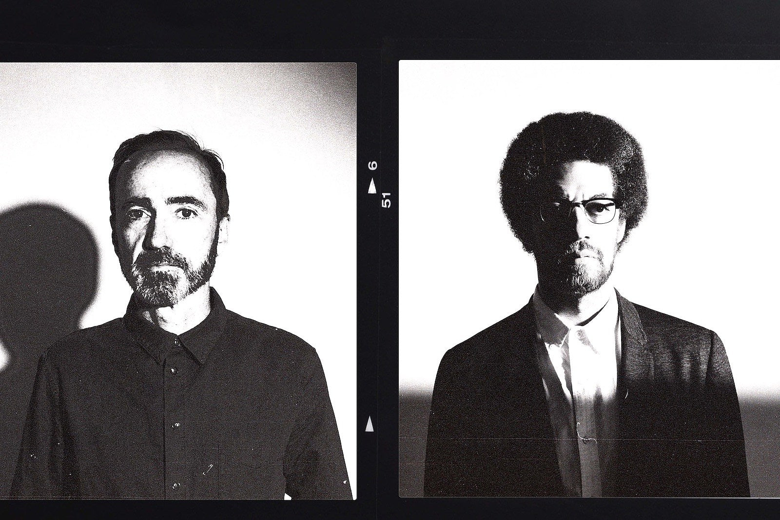 Broken Bells share “Love On The Run” from upcoming album ‘Into The Blue’