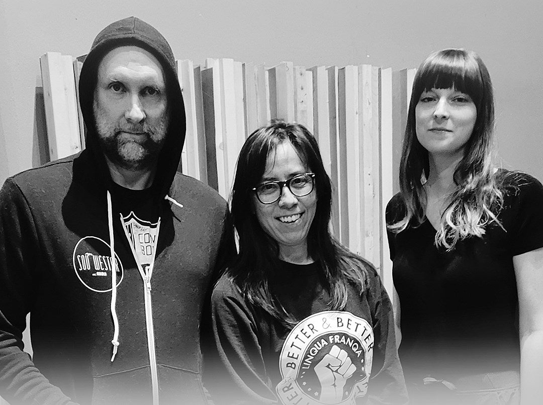 Built to Spill expand summer tour: BrooklynVegan presales for NYC and Asbury Park