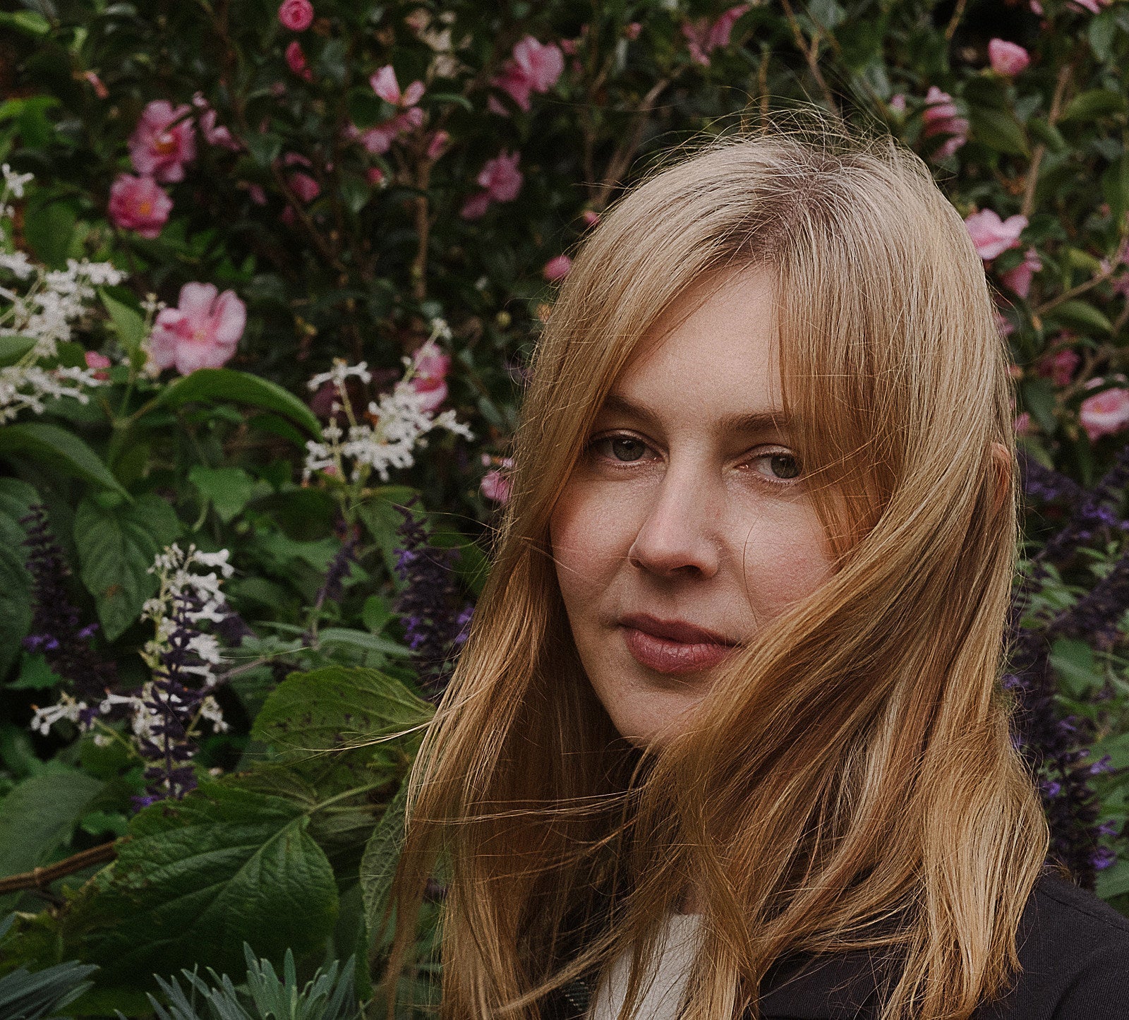 Carla dal Forno tells us about her favorite music of 2022