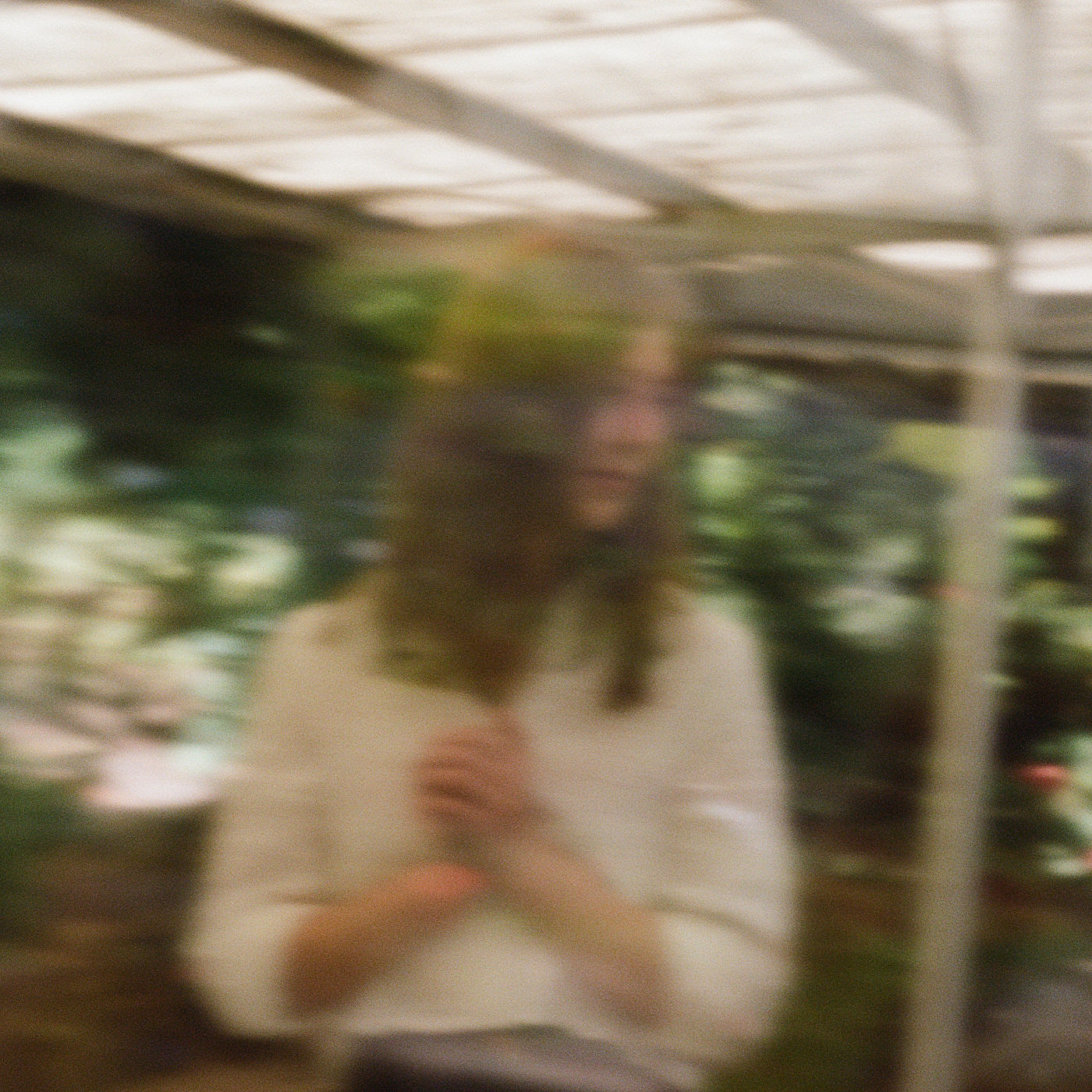 Carla Dal Forno discusses the influences behind new album ‘Come Around’