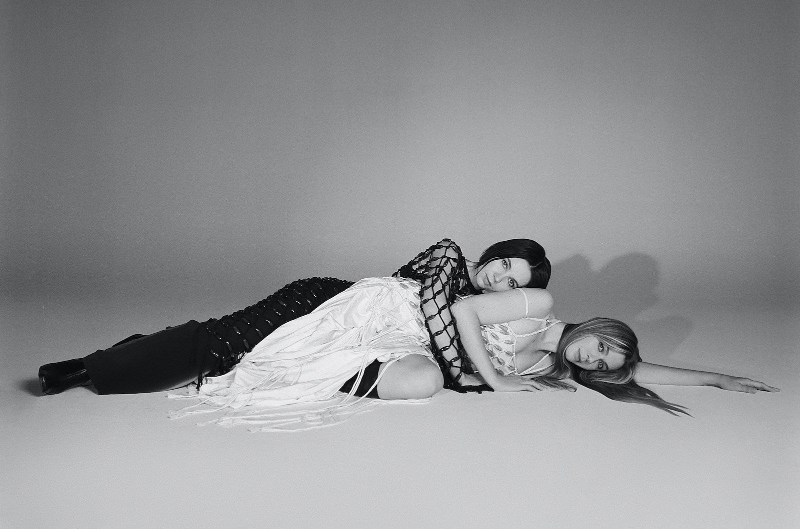 Clementine Valentine (fka Purple Pilgrims) announce LP, share “Time And Tide”