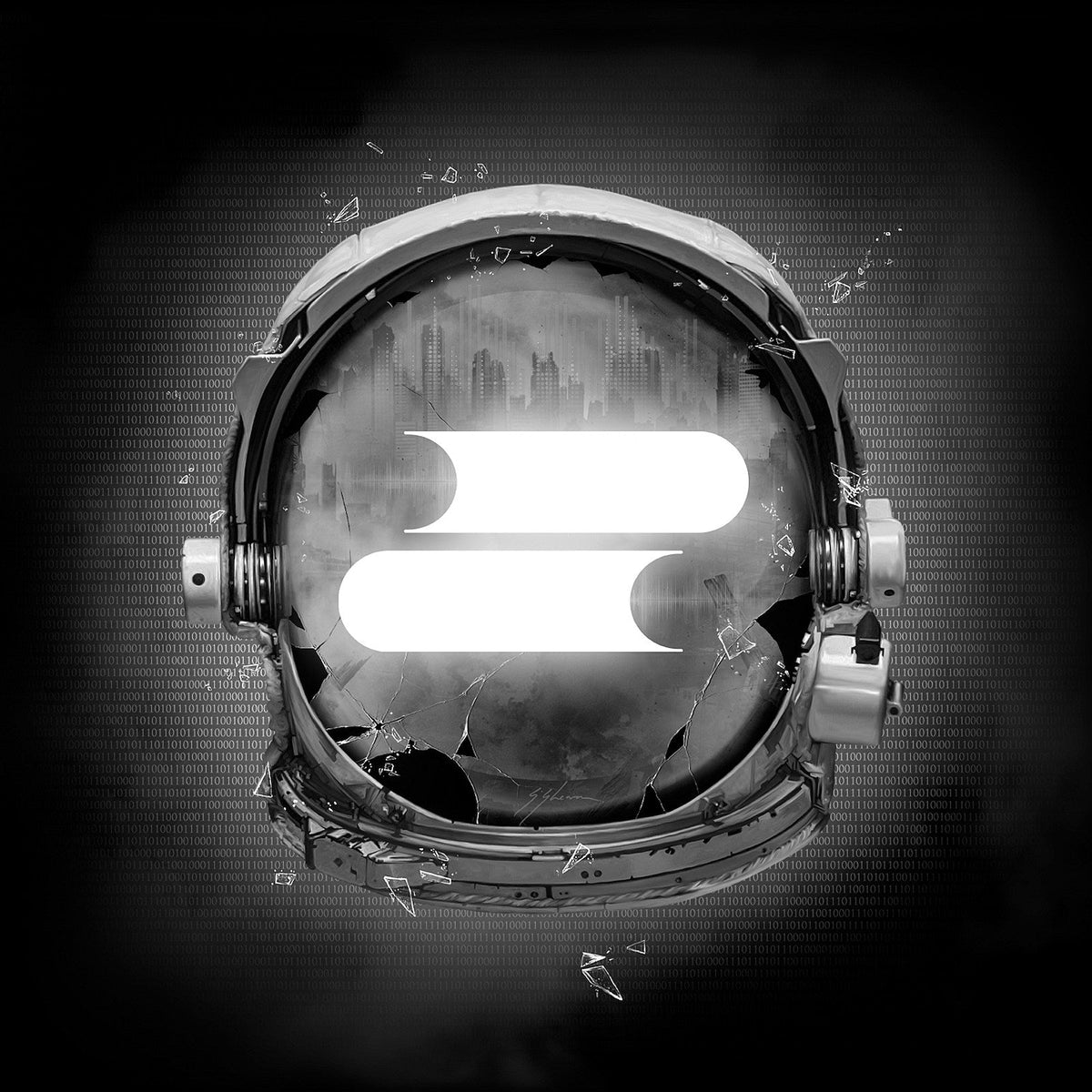 Filter detail first album in seven years, share “Obliteration”