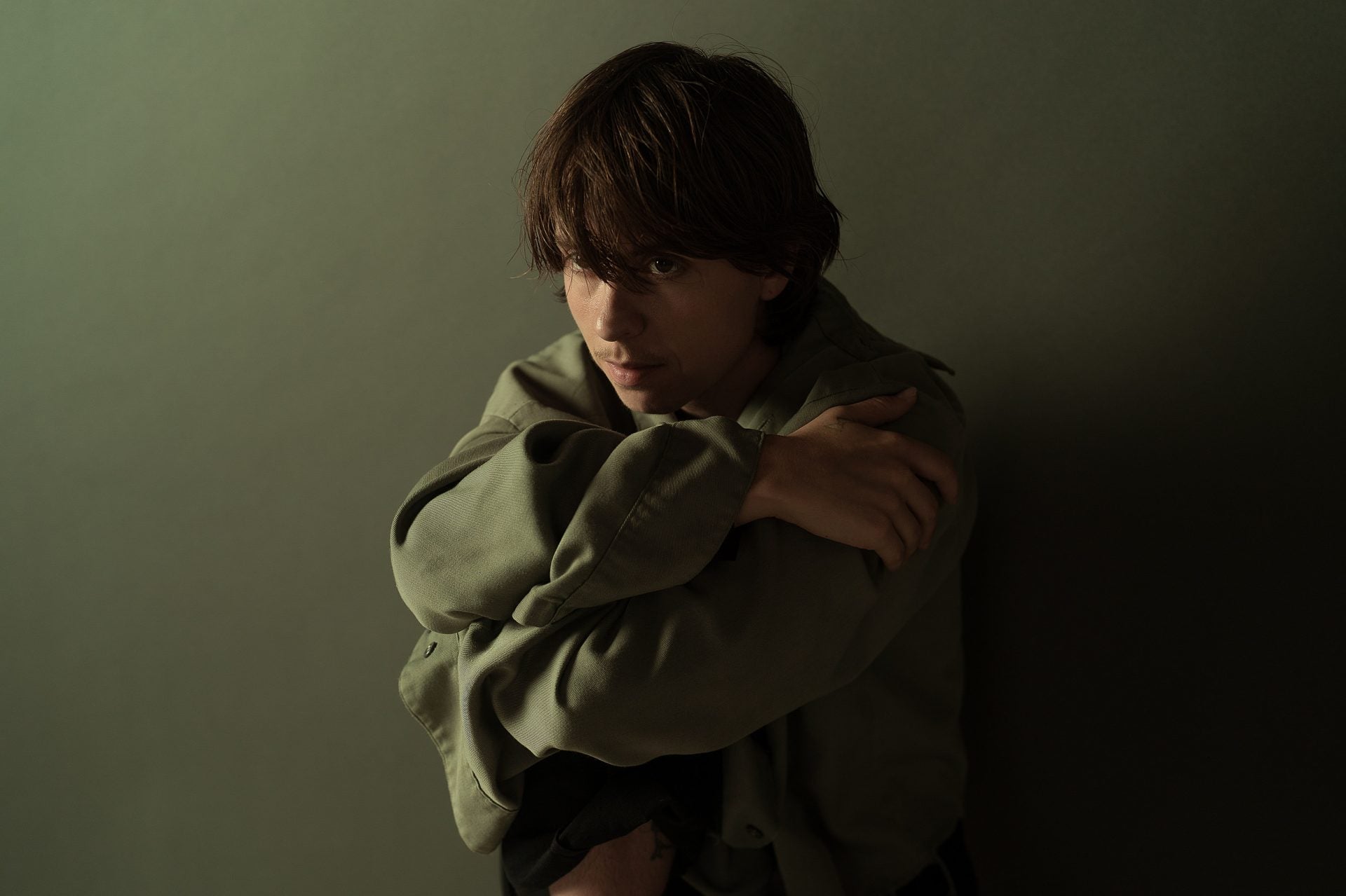 Hand Habits announces new album ‘Fun House’ (watch the “Aquamarine” video)