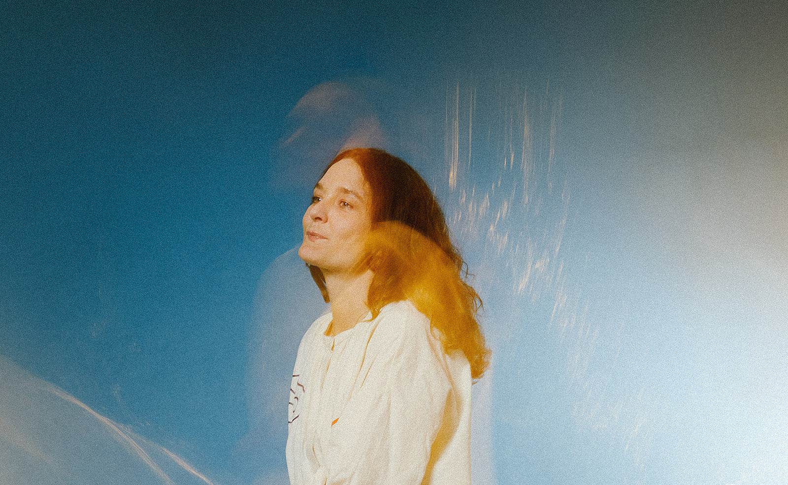 Land of Talk preps new EP, shares “Moment Feed” video