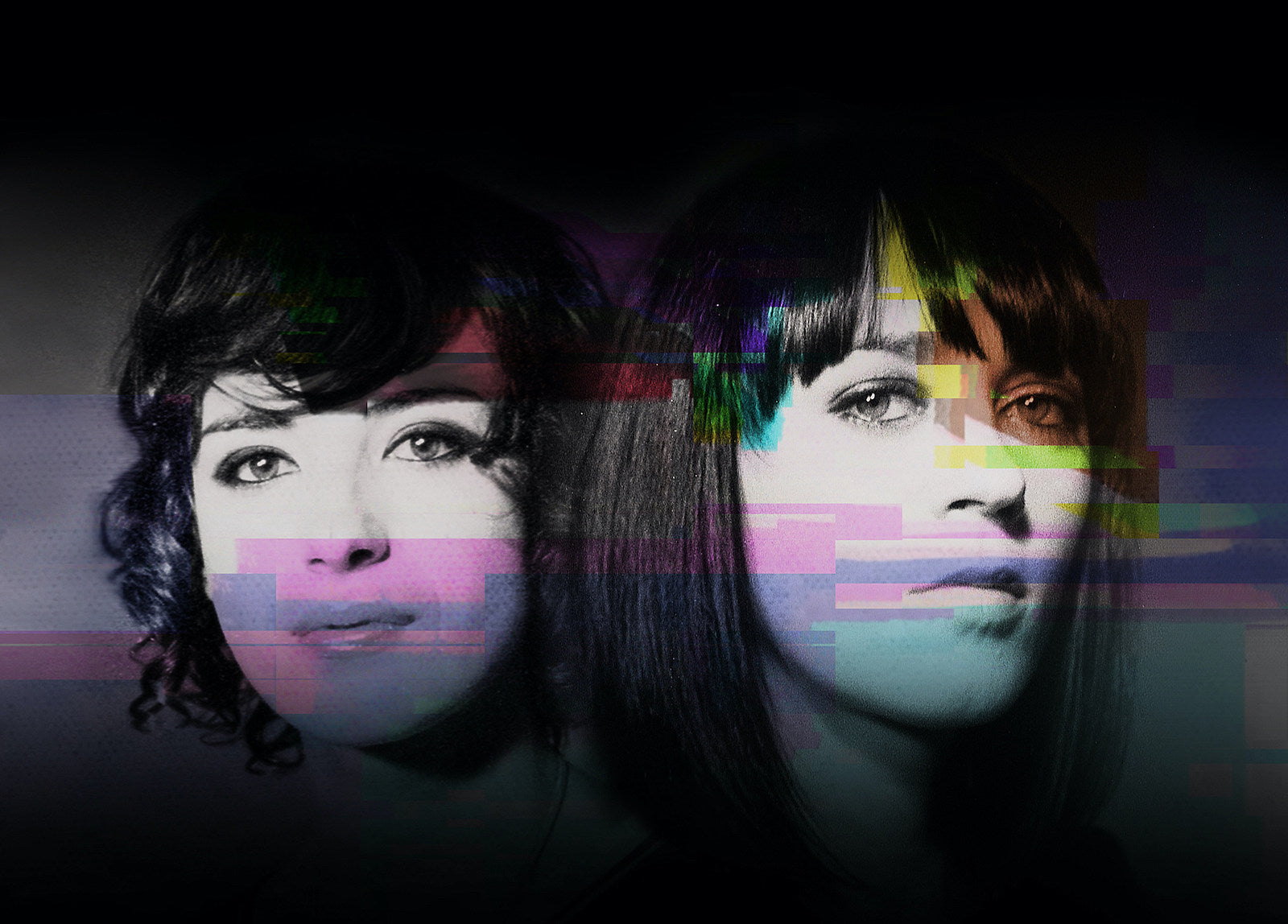 Ladytron announce North American tour dates, share new “Destroy Everything You Touch” remix