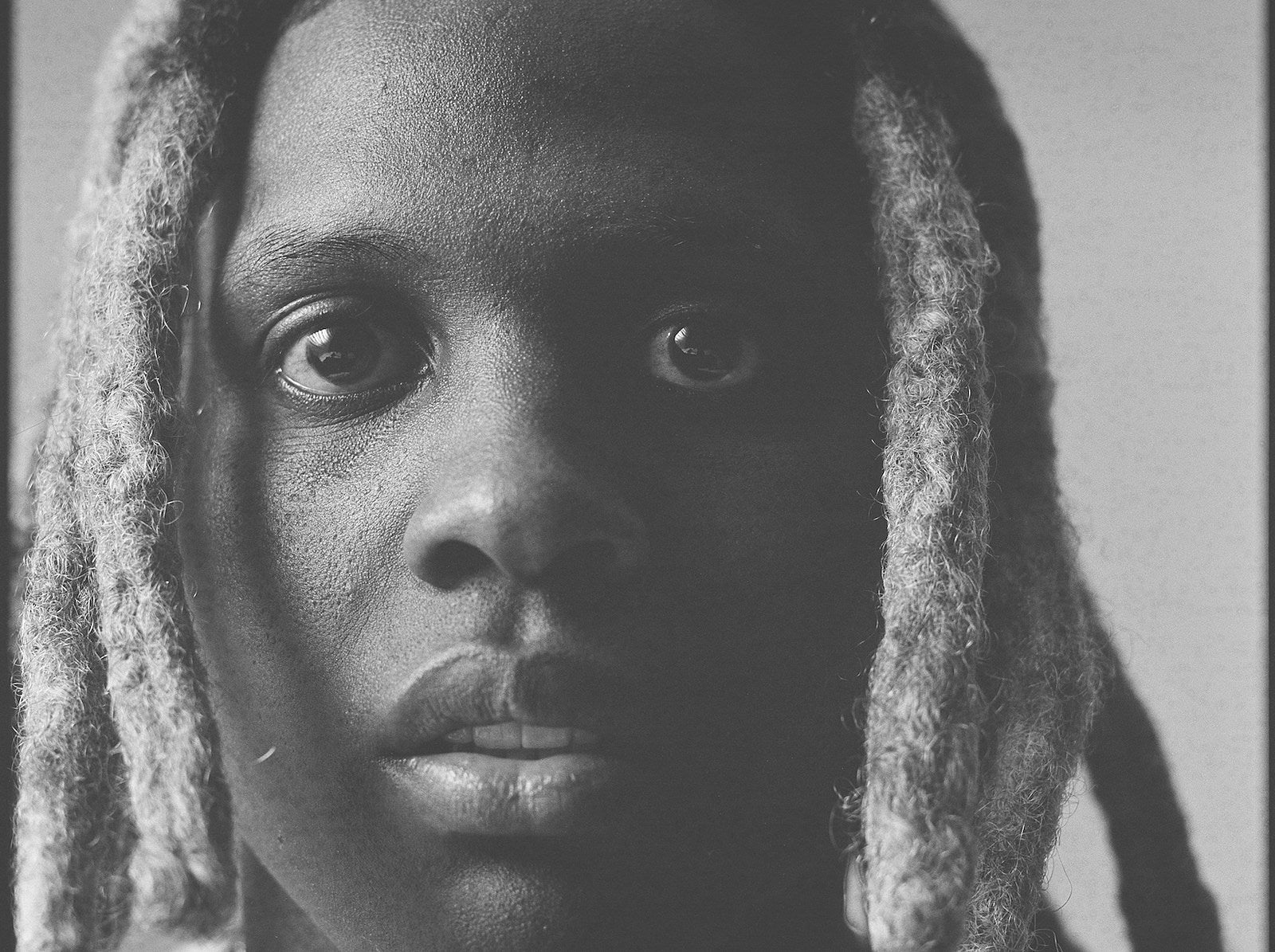 Lil Durk announces arena tour