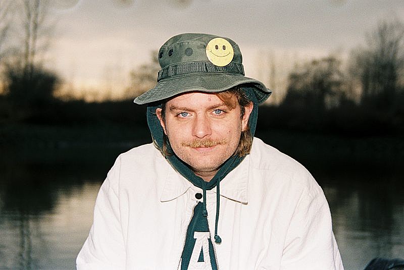 Tour news: Mac DeMarco, Dawes, Ray LaMontagne, Shout Out Louds, more