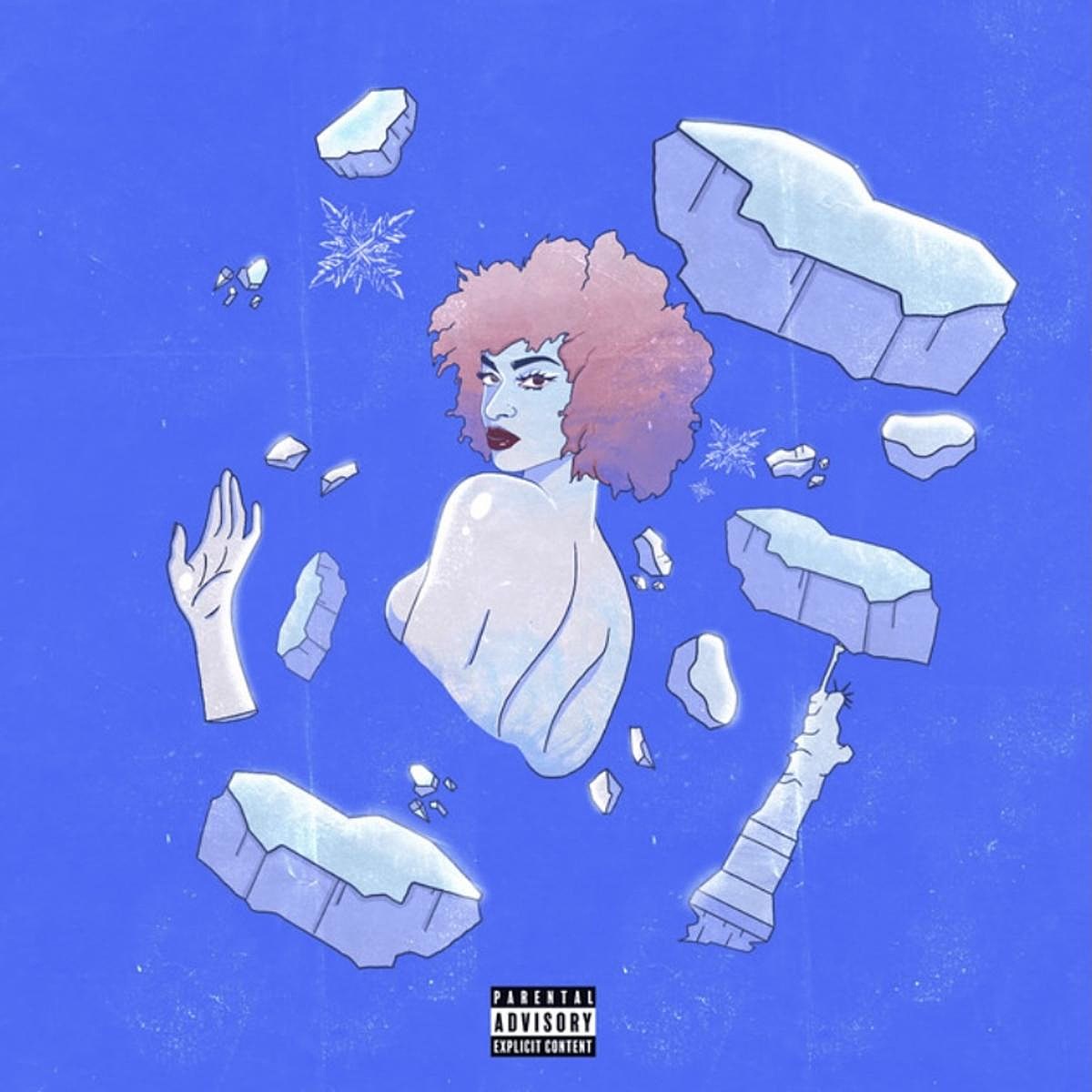 6 New Songs Out Today