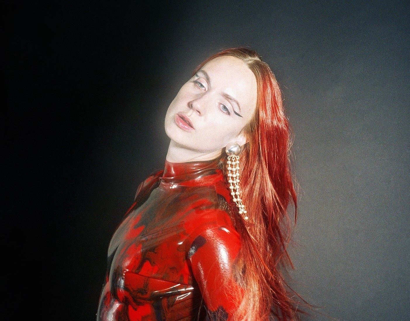 Tour news: MØ, Ezra Furman, ADULT., L.A. Witch, The Cactus Blossoms, more