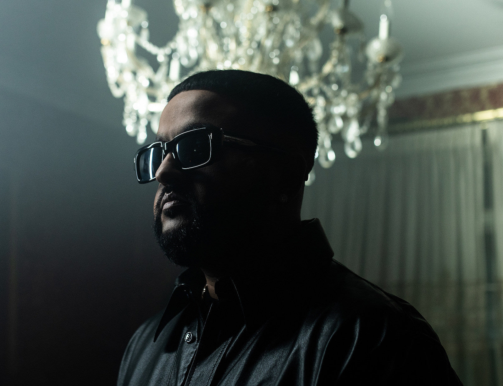 Tour news: Nav, IGORRR / Melt-Banana, Belle & Sebastian, Def Leppard / Mötley Crüe, more