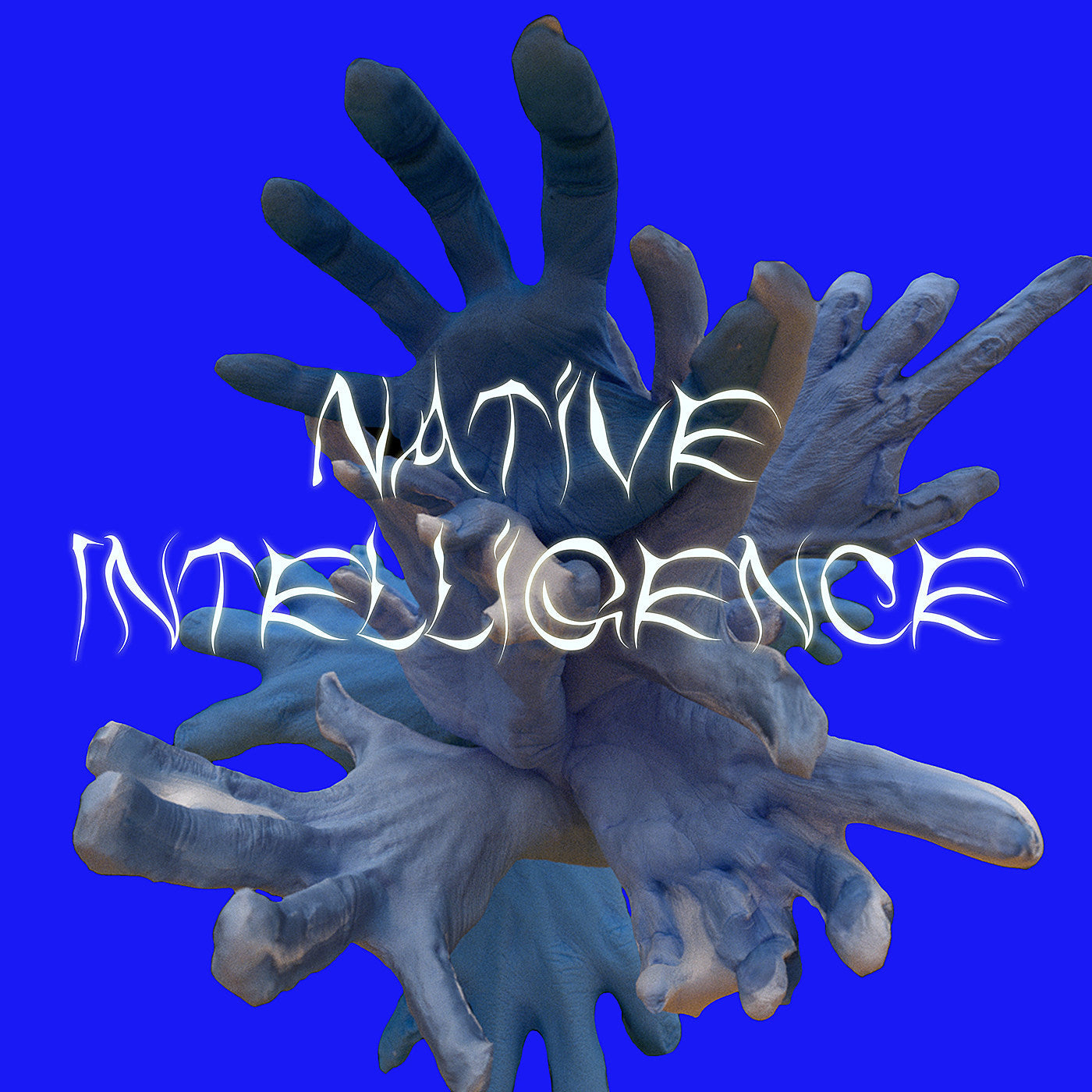 Danny Elfman share new Trent Reznor collab “Native Intelligence” from ‘Big Mess’ deluxe box set