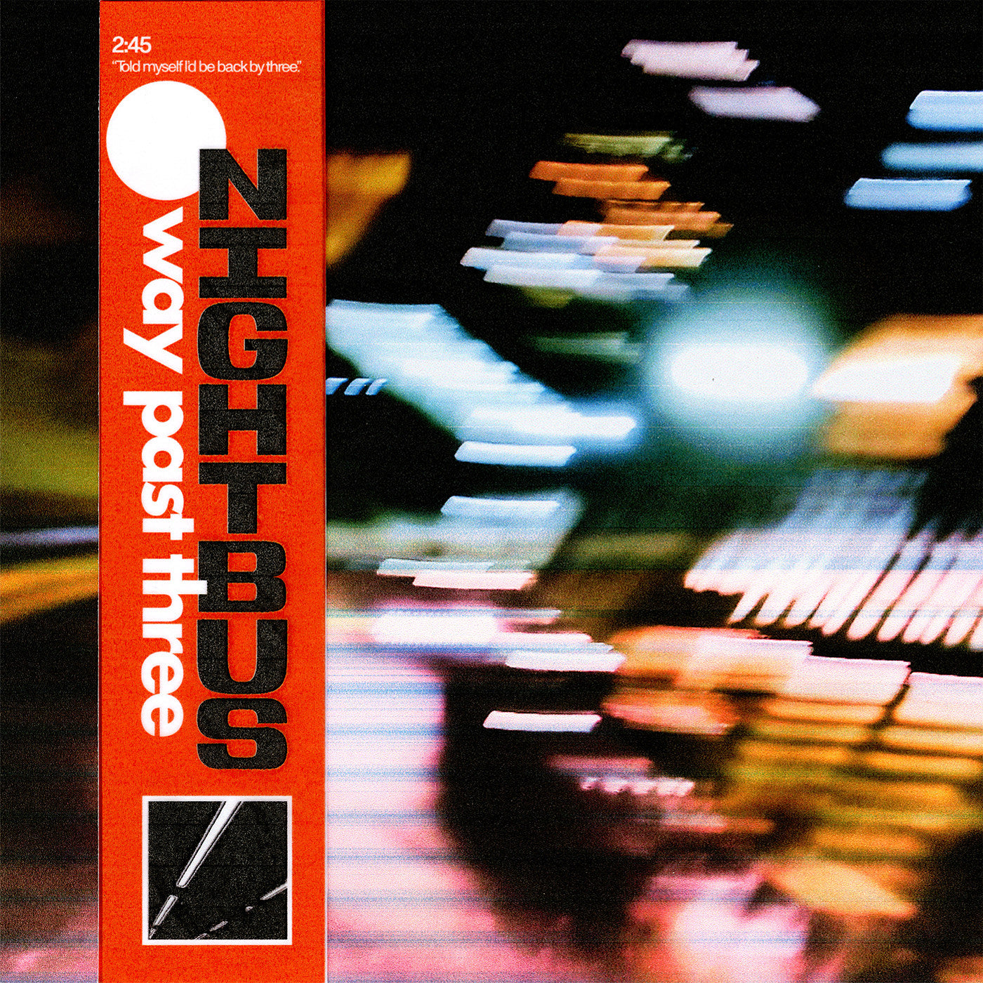 23 New Songs Out Today