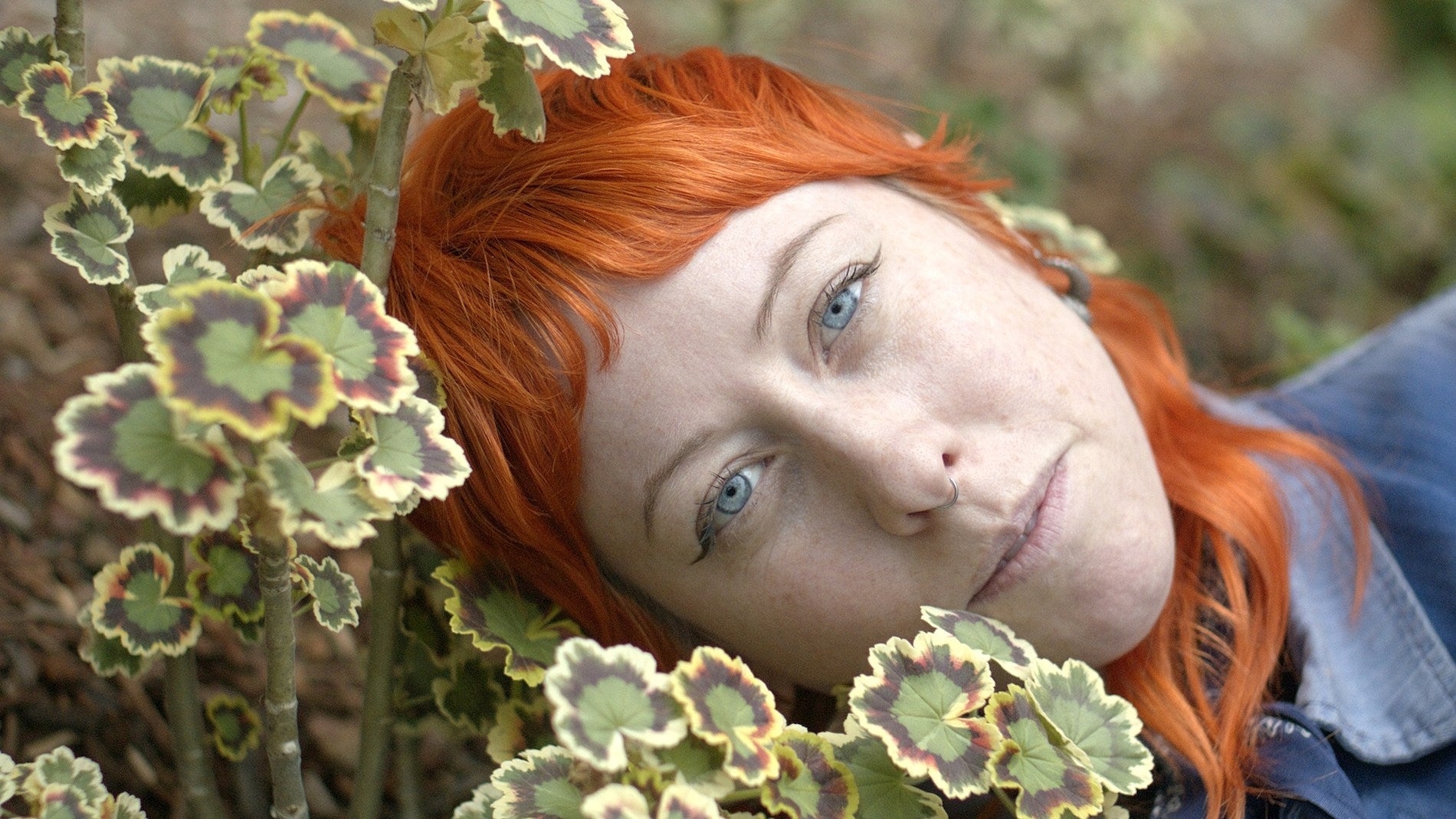 Shannon Lay announces covers album, shares rendition of Elliott Smith’s “Angeles”