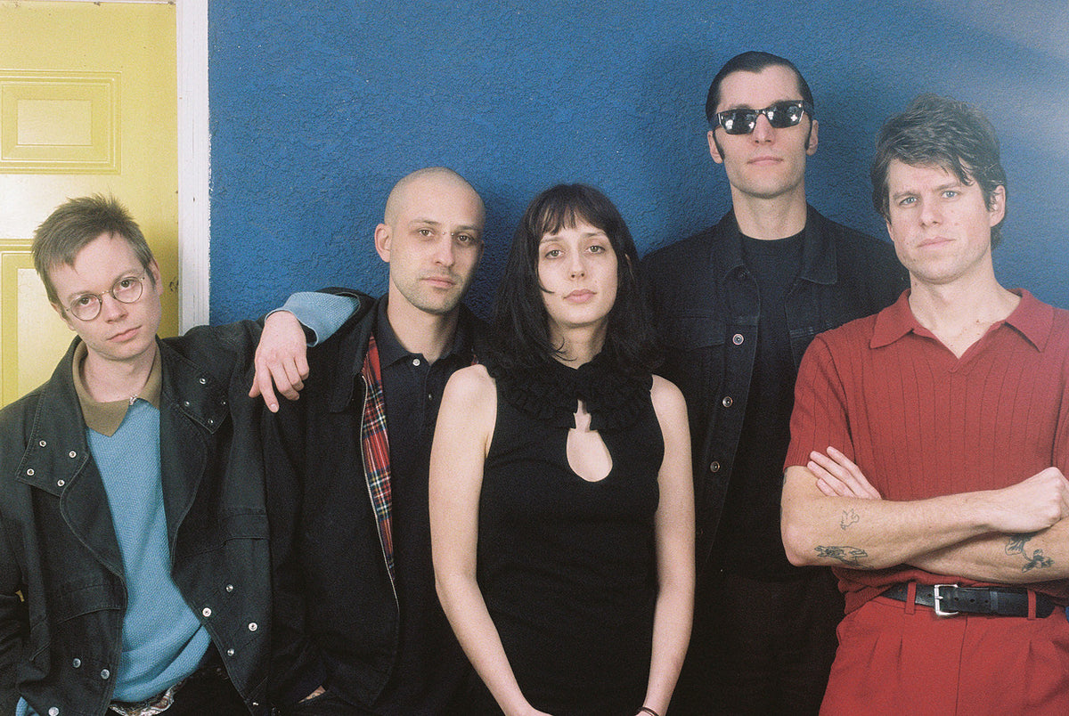 Tour news: Alice Cooper, Aoife O’Donovan, Wand, Low Cut Connie, more