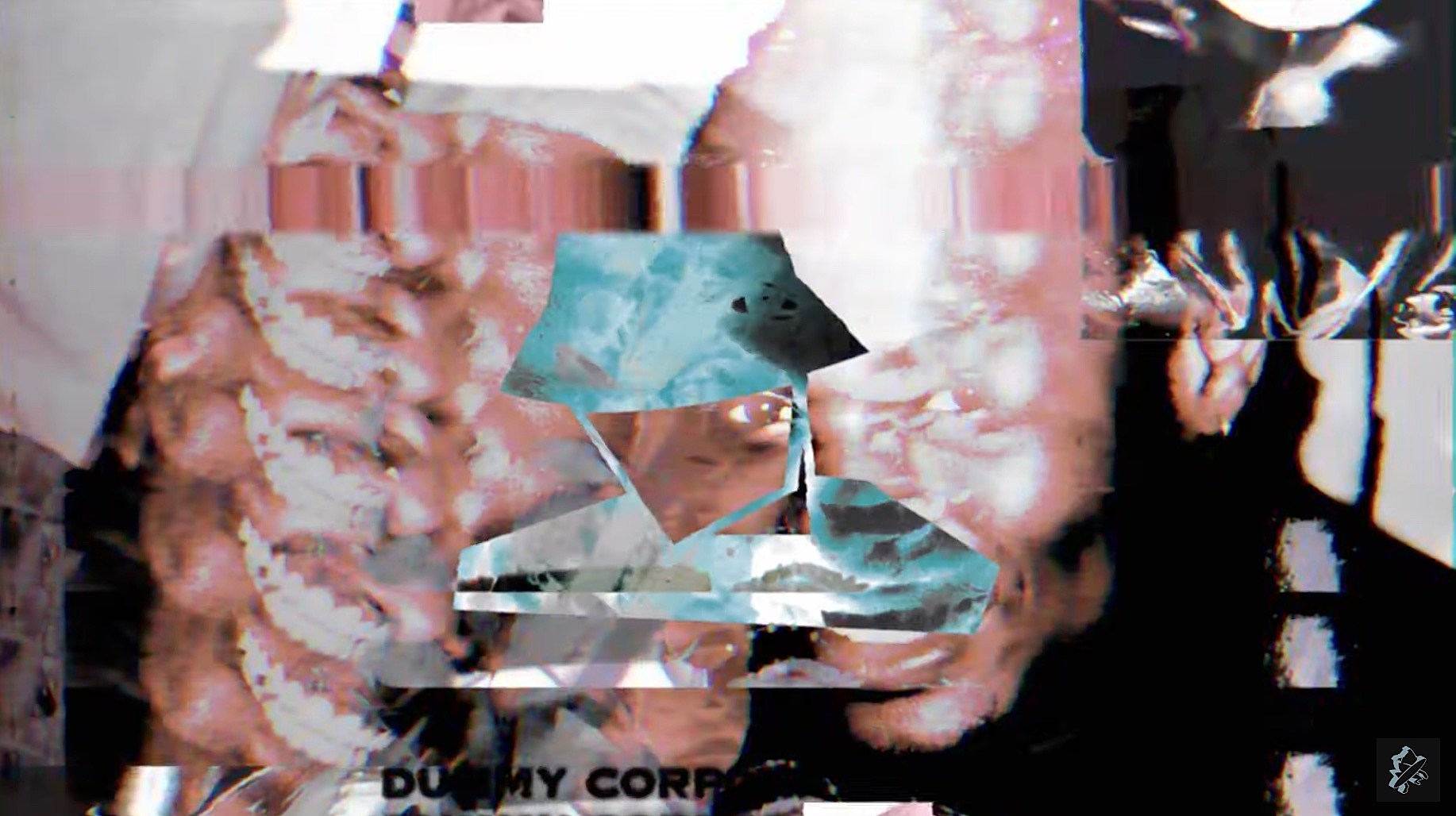 23 New Songs Out Today