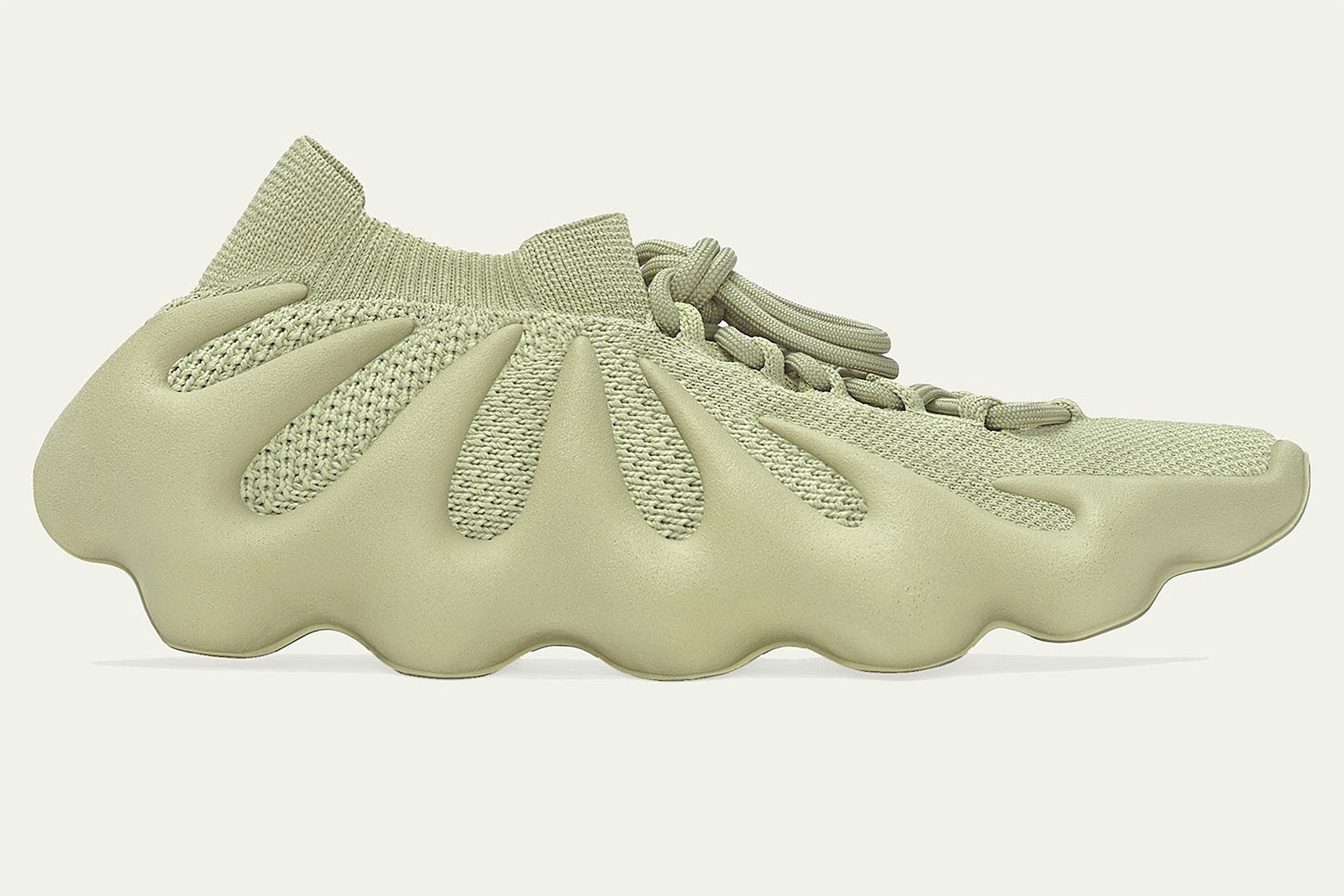 Adidas cuts ties with Kanye West