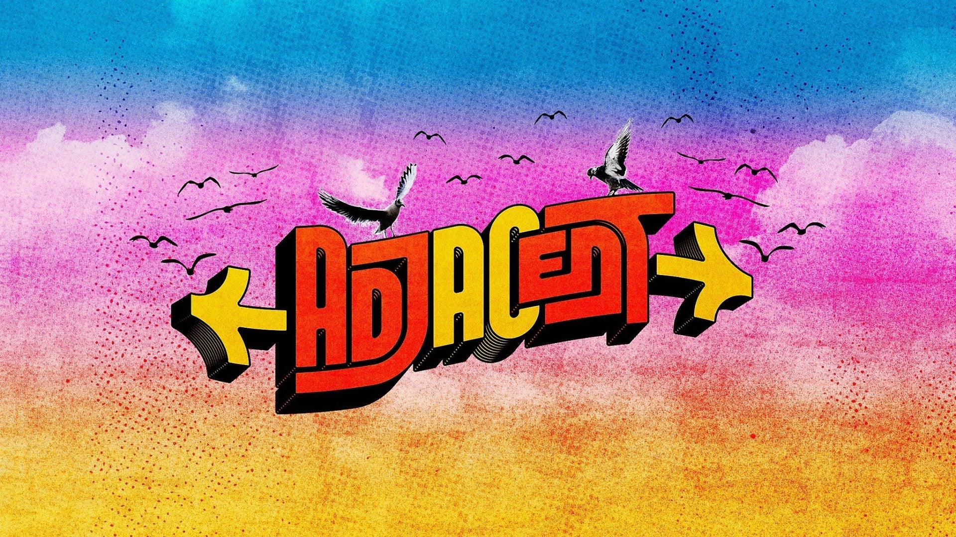 New Atlantic City festival Adjacent on the way (with blink-182 and Paramore?)