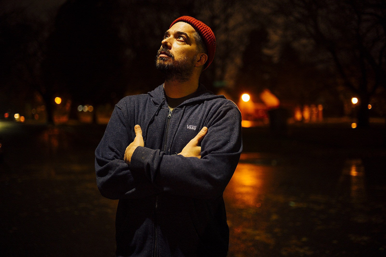 5 Best Rap Albums of November 2021