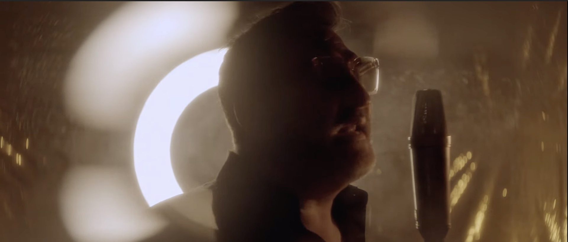 The Afghan Whigs announce new LP & fall tour (stream “The Getaway”)