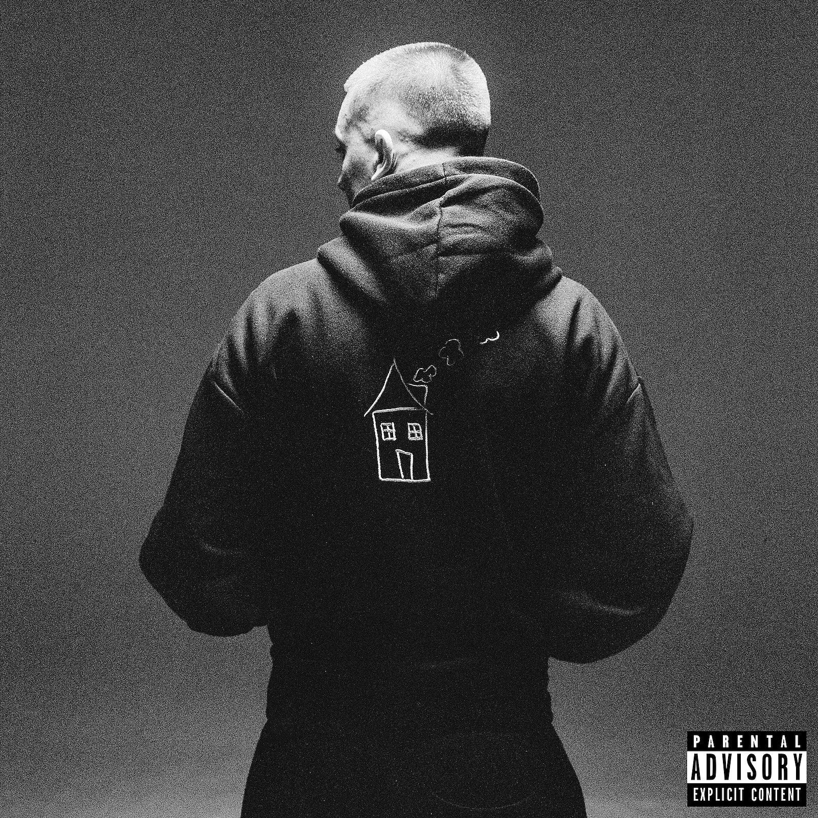 UK rapper Aitch announces debut album, shares Stone Roses-sampling single
