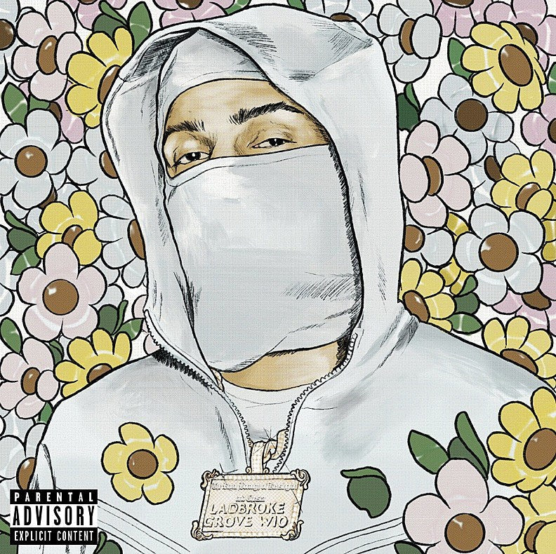 40 New Songs Out Today