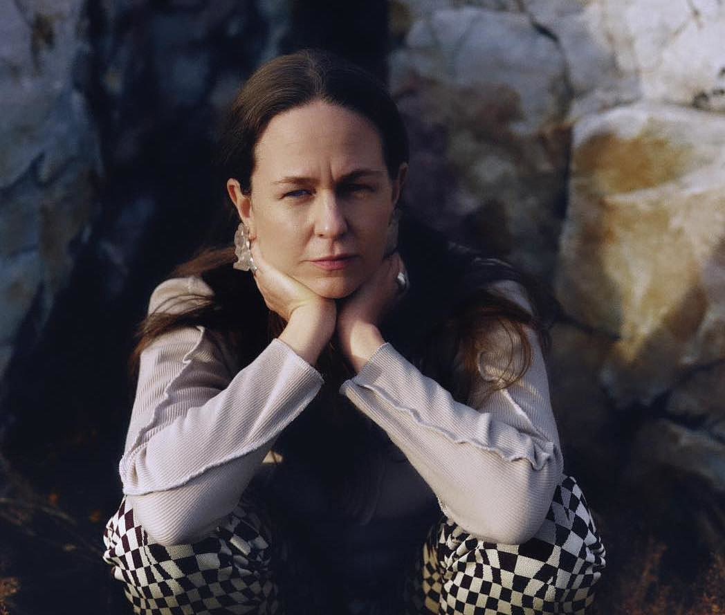 Alice Boman tells us about her favorite songs of 2022