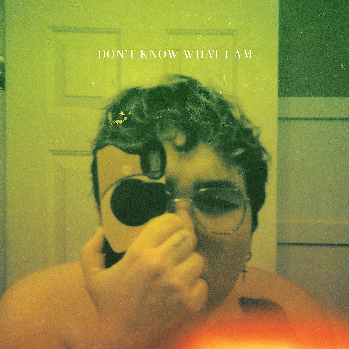 25 New Songs Out Today