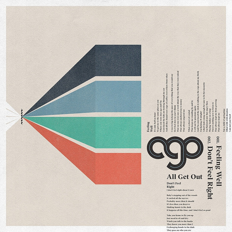 39 New Songs Out Today