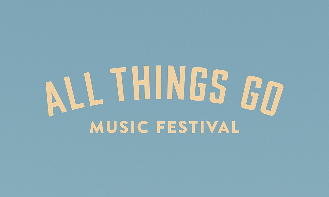 All Things Go Festival 2021 lineup: Haim, St Vincent, Charli XCX, more