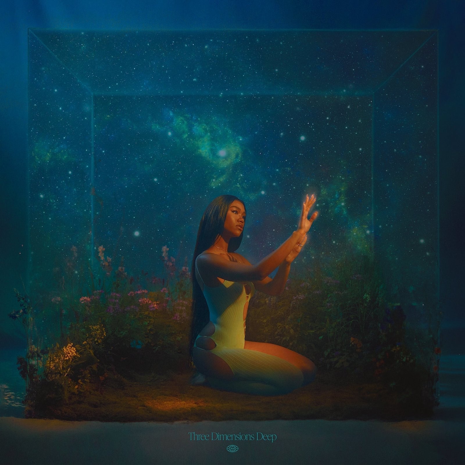 19 New Songs Out Today