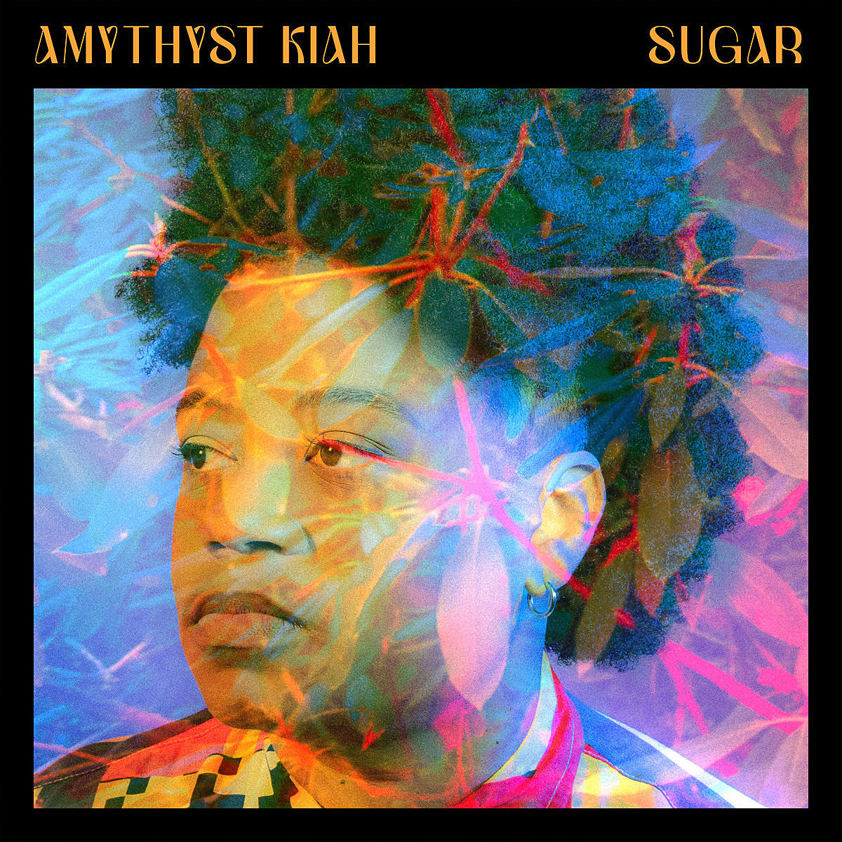 22 New Songs Out Today