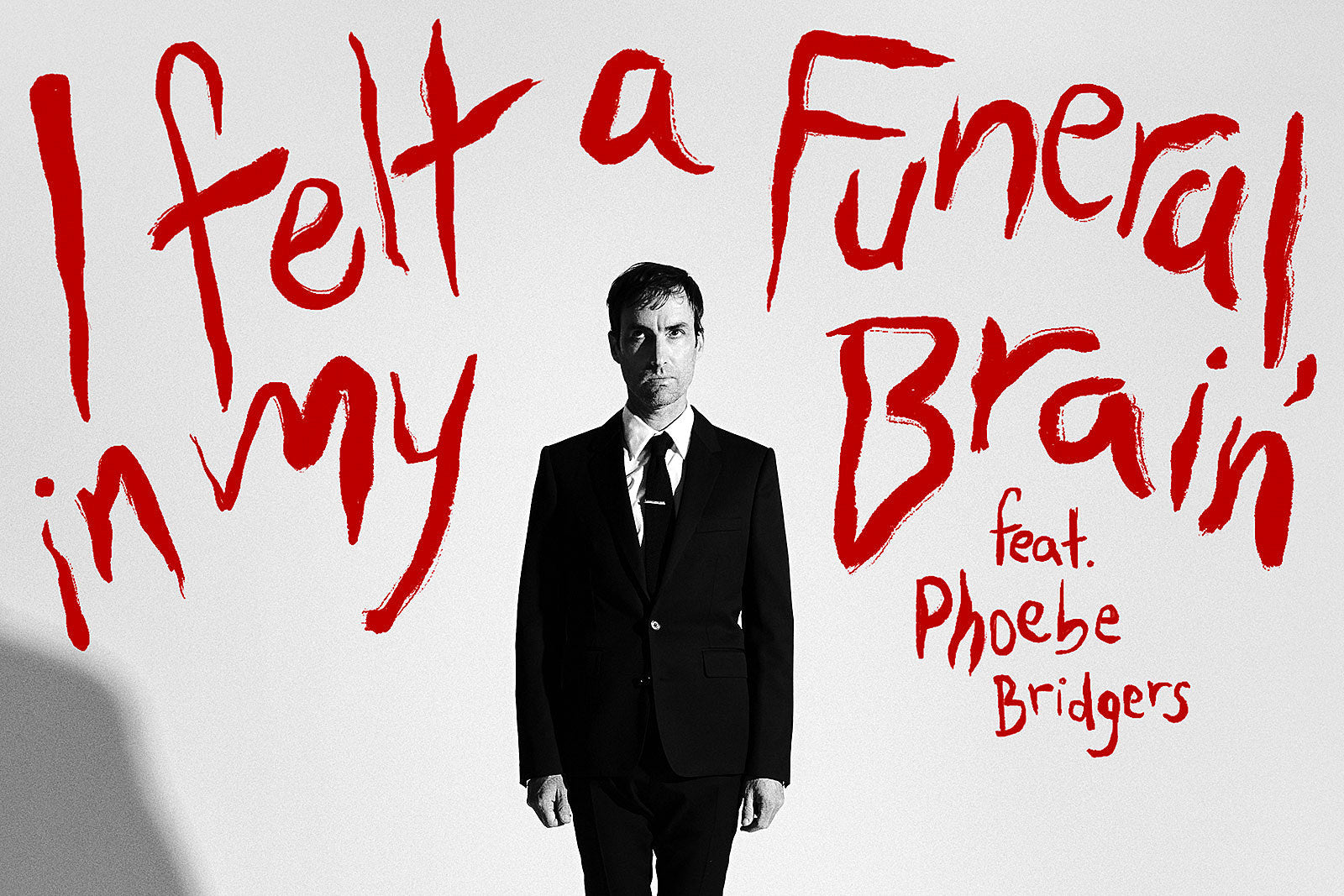 Andrew Bird reinterprets Emily Dickinson with Phoebe Bridgers on new single